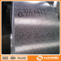 Stucco Aluminum Sheet 1060 1100 3003